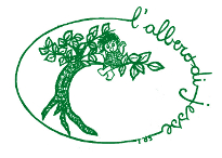 L'albero di Jesse